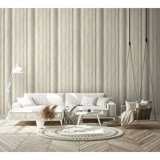 Marburg Vliestapete Shades Iconic 34427