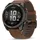 51 mm Graphit/Titan Carbongrau