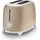TSF01CHMEU Champagner / Matt