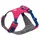 Alpenglow Pink 3XS