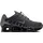 Iron Grey/Clay Green/Black 43