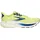 Herren Acid Lime/Navy/White 44