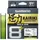 Shimano Fishing Shimano Line Kairiki 8 Geflochtene Schnur 300 M Green 0 200 mm