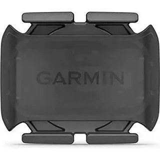 Garmin Trittfrequenzsensor 2