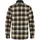 Hemd Autumn Leaf/Dark Navy 3XL