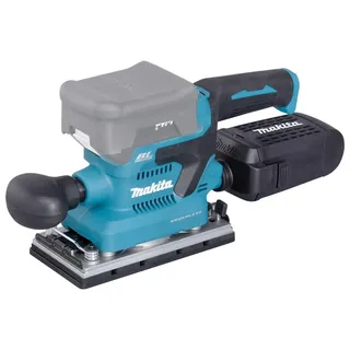 Makita DBO380Z ohne Akku