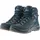 Navy/Grau 41,5