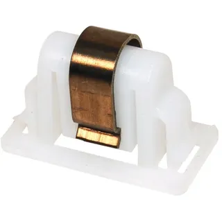 Beko 2957700100 Wäschetrockner Lock-Empfänger