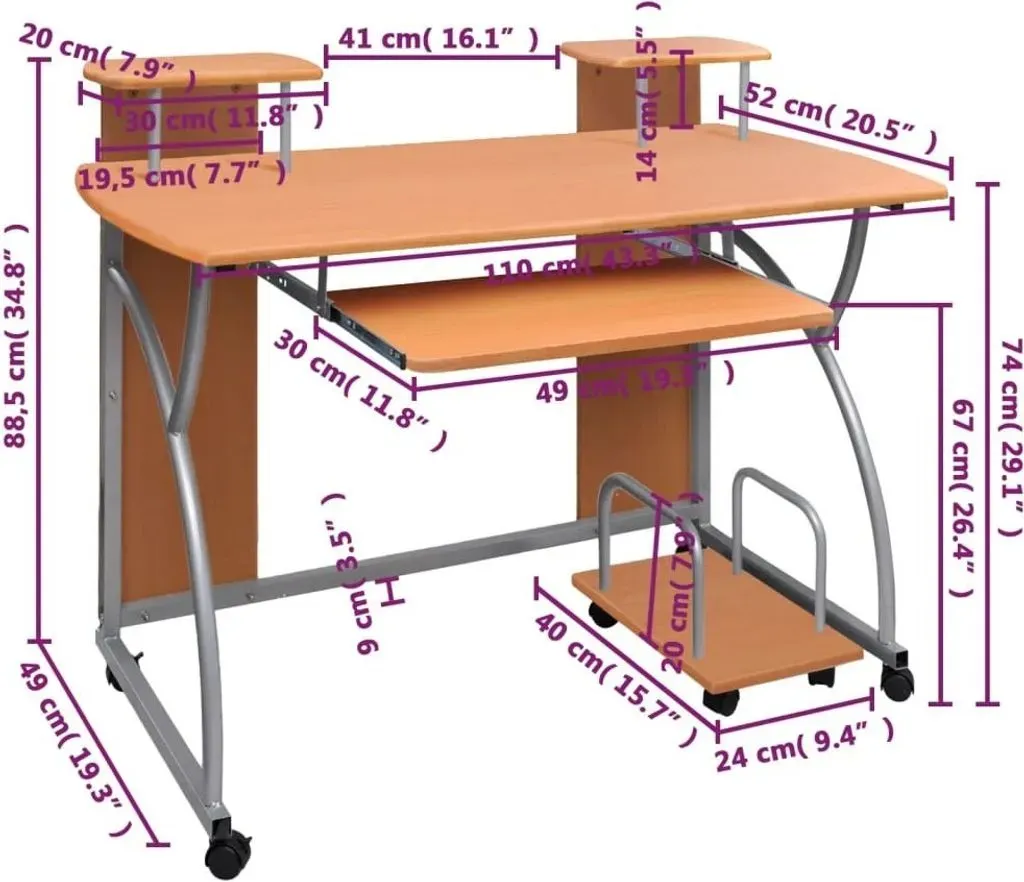 Produktbild
