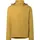 Herren Savanna L