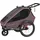Wildberry Violet 2026