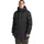 ICY Hill Coat M RDS black 6000 M