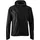 black L