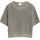 Strickpullover 44