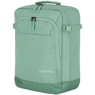 Travelite Kick Off Rucksack Bordgepäck