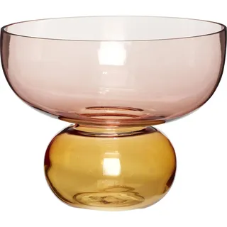 Hübsch Vase