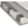 Plus 180 200 H2/H4