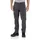 RIPSTOP CARGO FLEECE LINED WORK PANT 105491 W31/L32