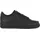Black/Black 38