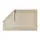 70 x 130 cm natur-jasmin
