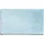 60 x 100 cm blau