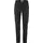 Trousers W Regular Schwarz 34 Long