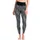 Sport Tights grau 36