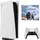 Digital Edition 825 GB + God of War: Ragnarök