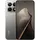 12 GB RAM 512 GB Gray