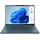 14" Intel Core Ultra 5 125H 16 GB RAM 1 TB SSD Tidal Teal