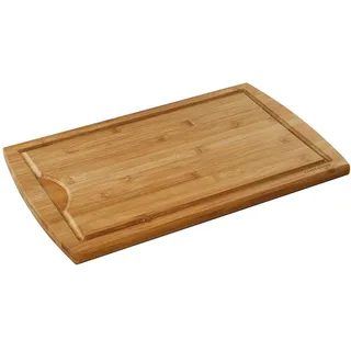 Zassenhaus Brett, Bambus, 54040