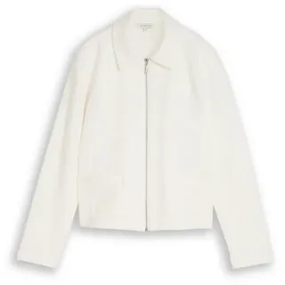 Tom Tailor Blazer | M
