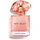 30 ml