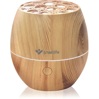 TrueLife AIR Diffuser D3 Light Ultraschall-Aromadiffusor und Luftbefeuchter 1 St.