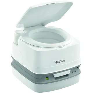 THETFORD Porta Potti 345