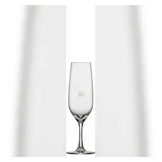 Schott Zwiesel Sektglas Congresso 0,235 l 6 St.
