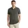 Slim Fit grau M