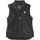 Sherpa 104224 XS