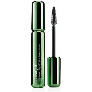 Clinique High Impact 10 ml black/brown