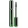 10 ml black/brown