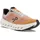 Damen Tangerine / Ivory 37