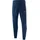 Polyesterhose navy/flame 152