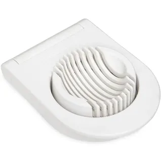KitchenAid Eierschneider 11 cm