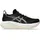 Damen Black/Breeze 40