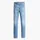 724TM High Rise Straight Fit Jeans Cool Journey 29 32