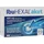 mg Filmtabletten 50 St.