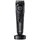 BT7440 schwarz