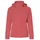 Damen Brick 36