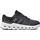 Herren Eclipse / Black