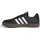 Damen Core Black / Cloud White / Gum 42